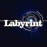 labyrint_icon.jpg