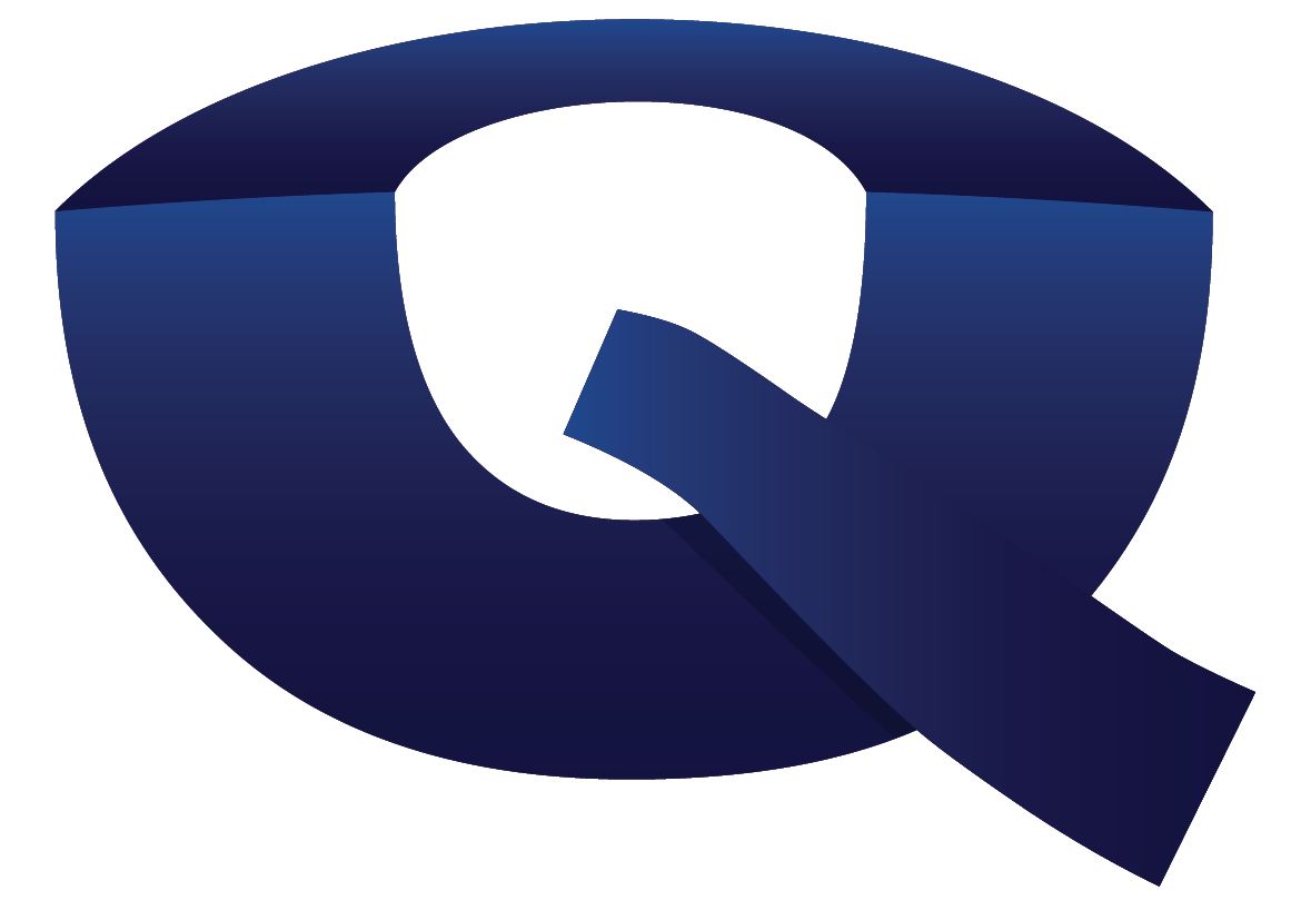 QU-logo