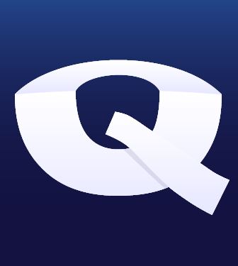 qu_logo.jpg