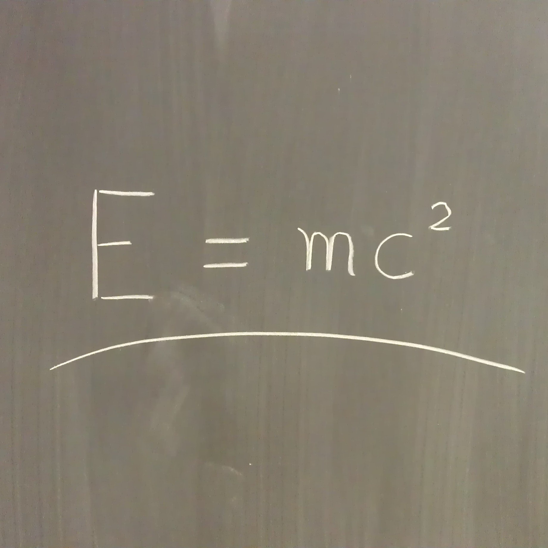 emc-square.jpg