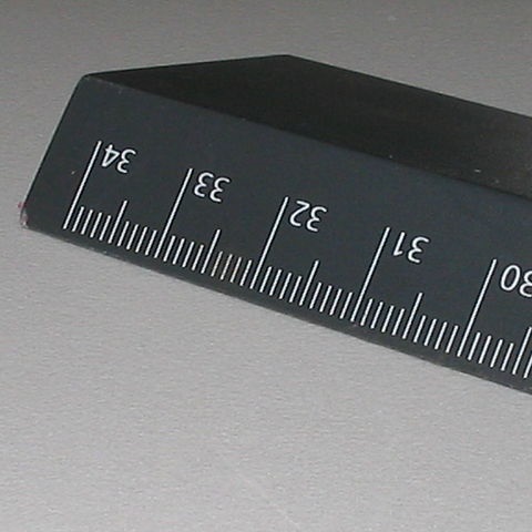 lineaal.jpg
