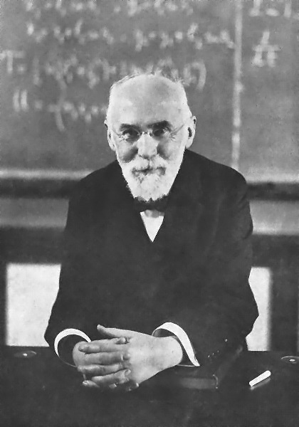 lorentz.jpg