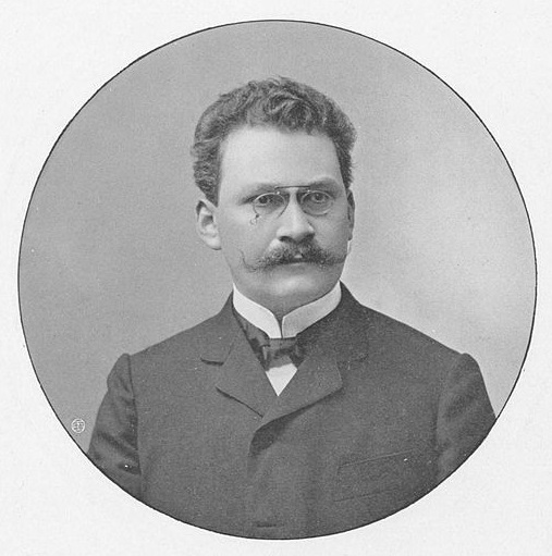 minkowski_square.jpg
