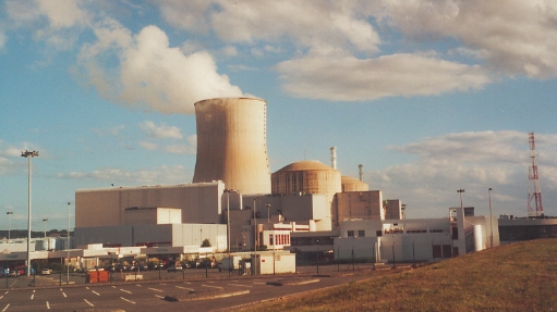nucleaire_reactor.jpg