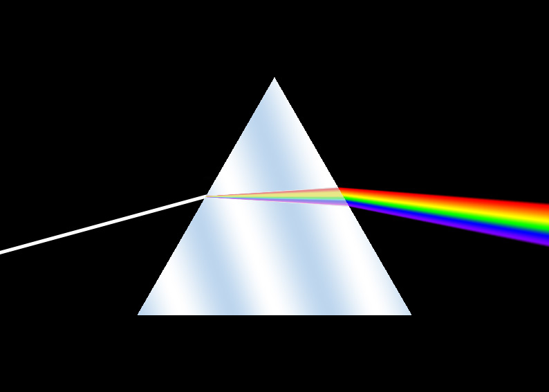 prism_light.jpg