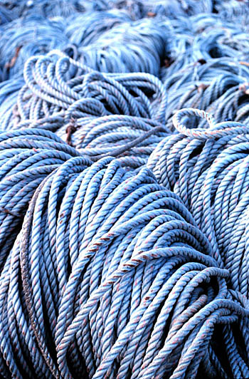 rope.jpg