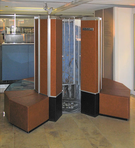 cray-1.jpg