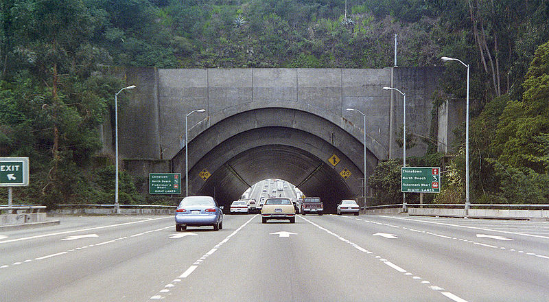 tunnel.jpg