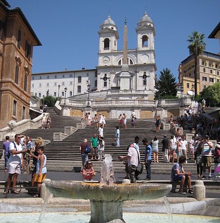 spanishsteps_sq.jpg