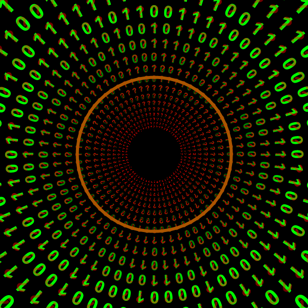 Stapel liefde Speels Wat is ruimte, wat is tijd? | the Quantum Universe