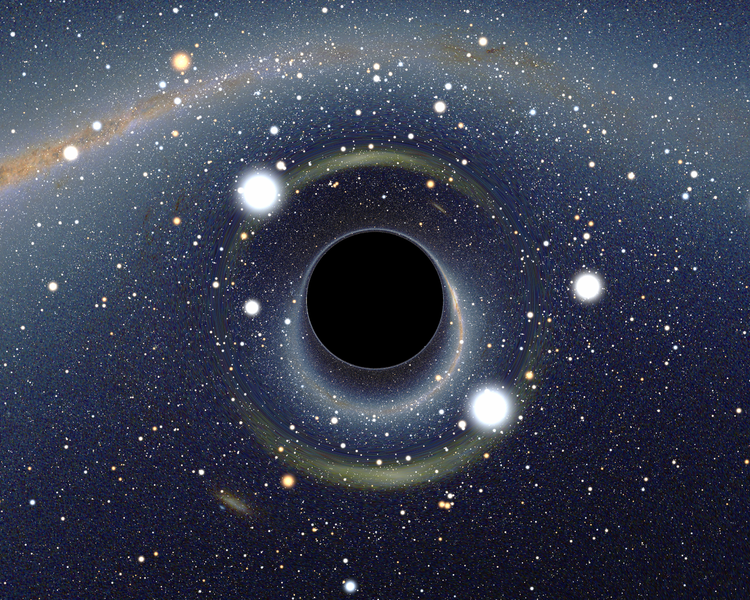 blackhole5.jpg
