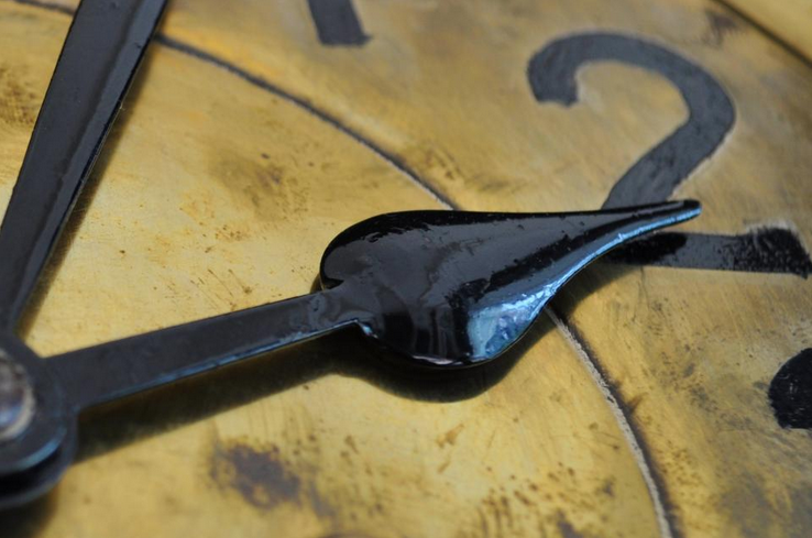 clock.png