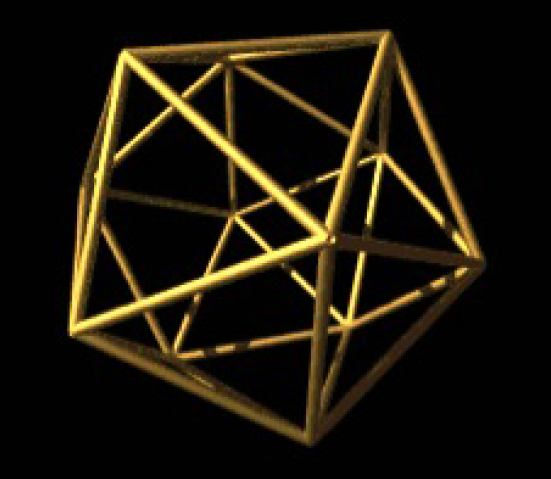 icosahedron.png