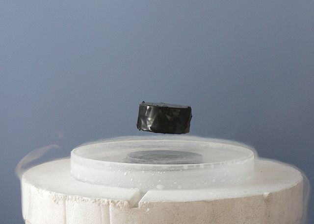 superconductor.jpg