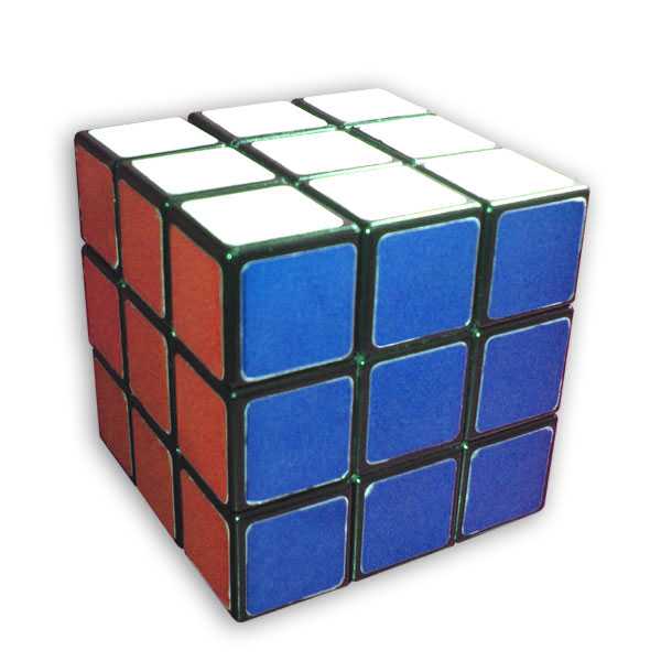 cube.jpg