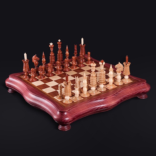 chessboard.jpg