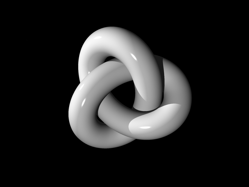 trefoil_knot_arb.png