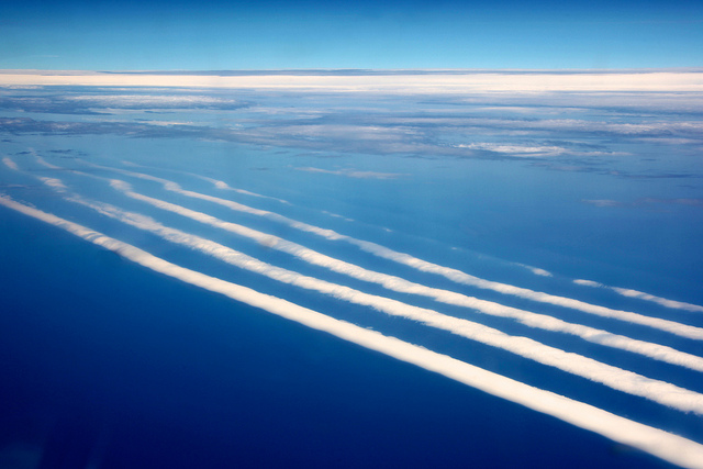 stratocumulus.jpg