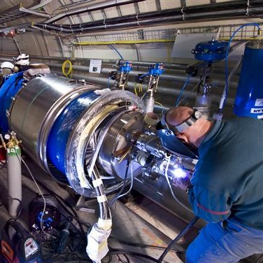 lhc_work_sq.jpg