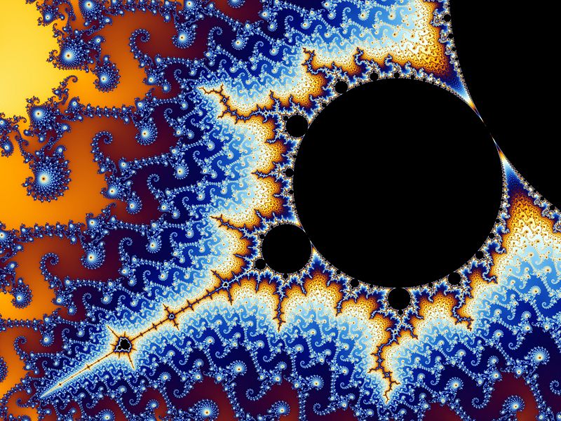 mandelbrot.jpg