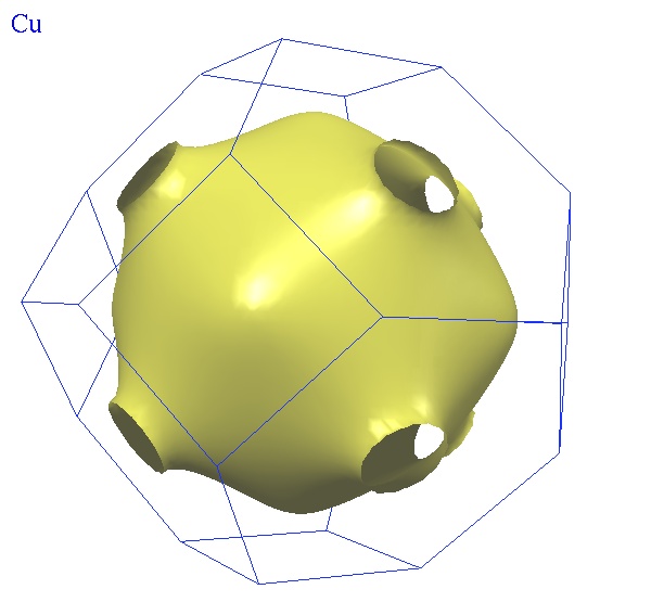 fermi-koper.jpg