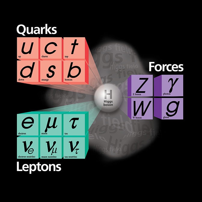 standardmodel_square.jpg