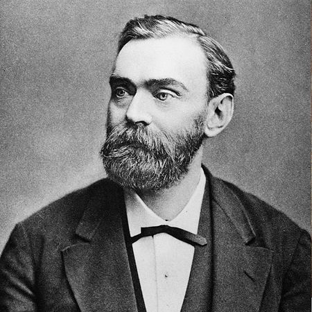 nobel_sq.jpg