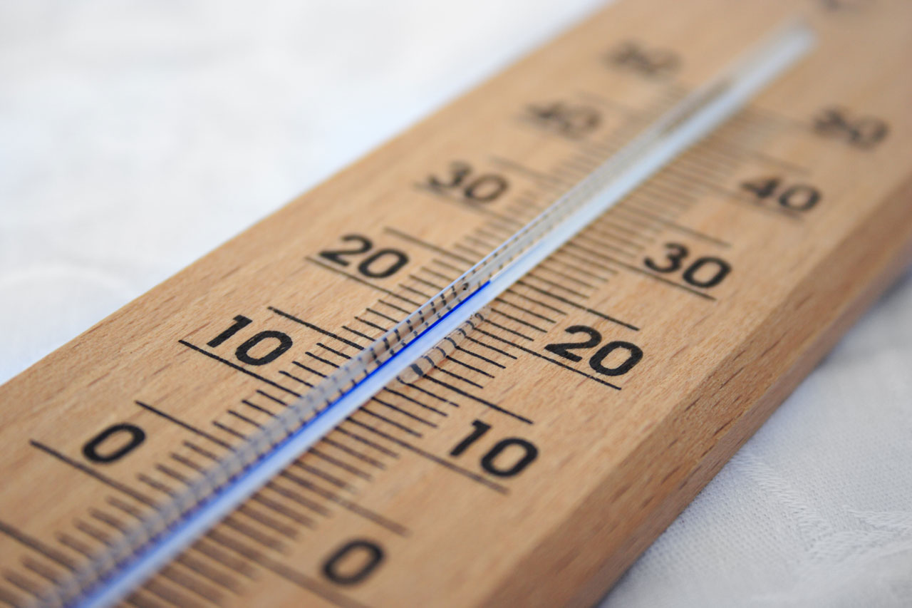 thermometer3.jpg