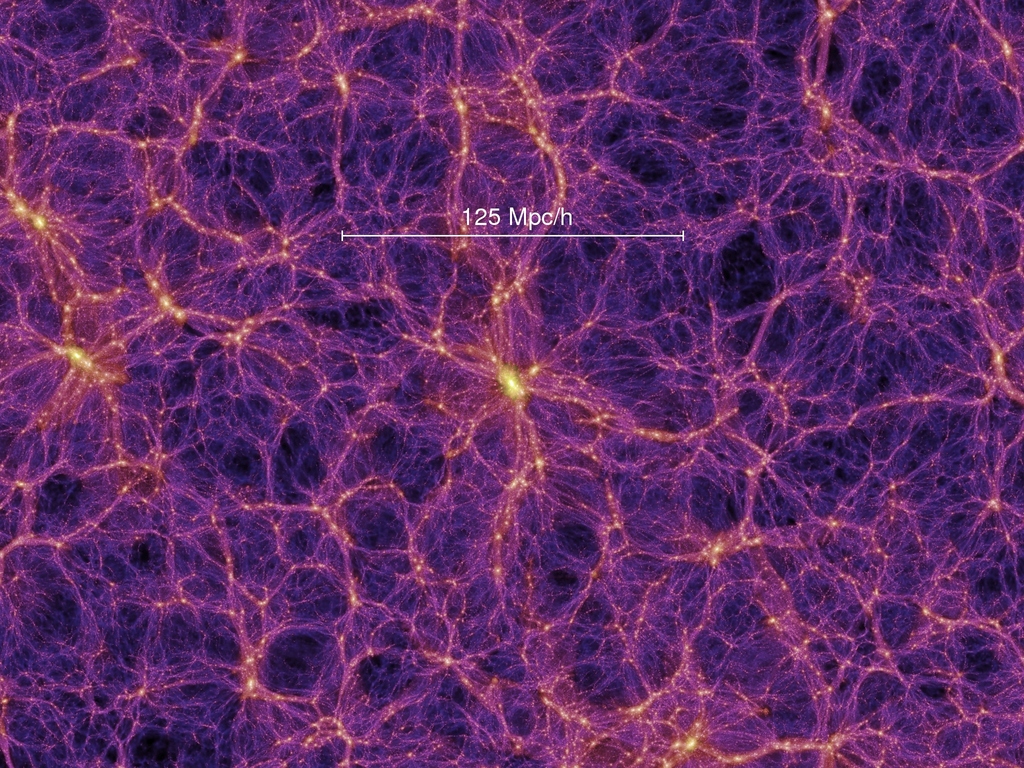 dark_matter_distribution.jpg