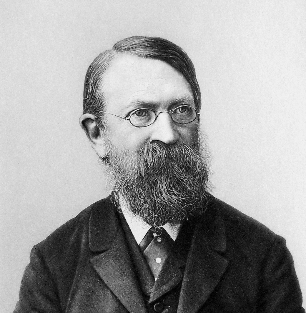 ernst_mach_square.jpg