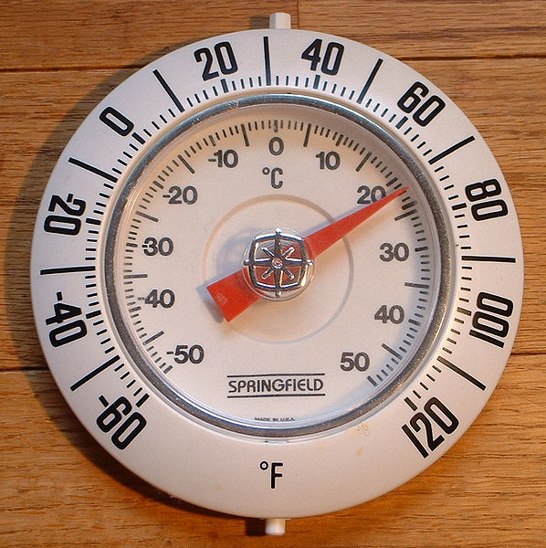 thermometer4.jpg