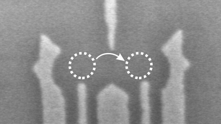 quantumdot.jpg