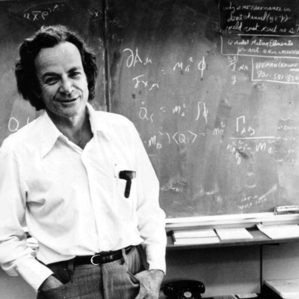 richard-feynman.jpg