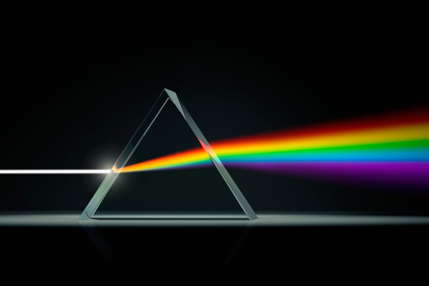 20170613_prism.jpg