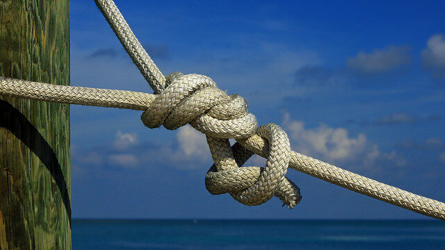 knoop.jpg