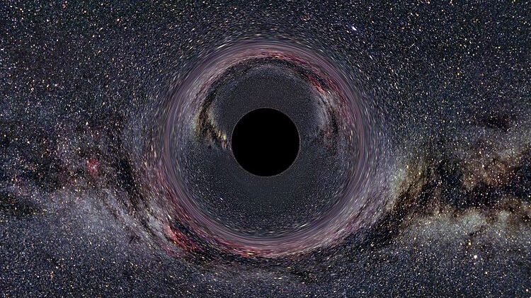 blackhole9.jpg