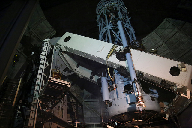 hooker_telescope.jpg