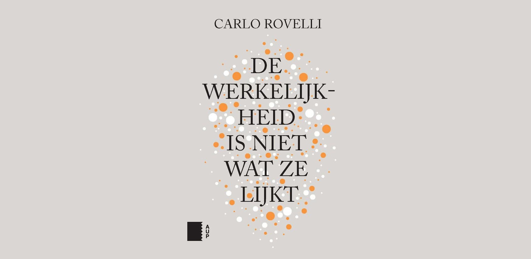 rovelli_boek_long.jpg