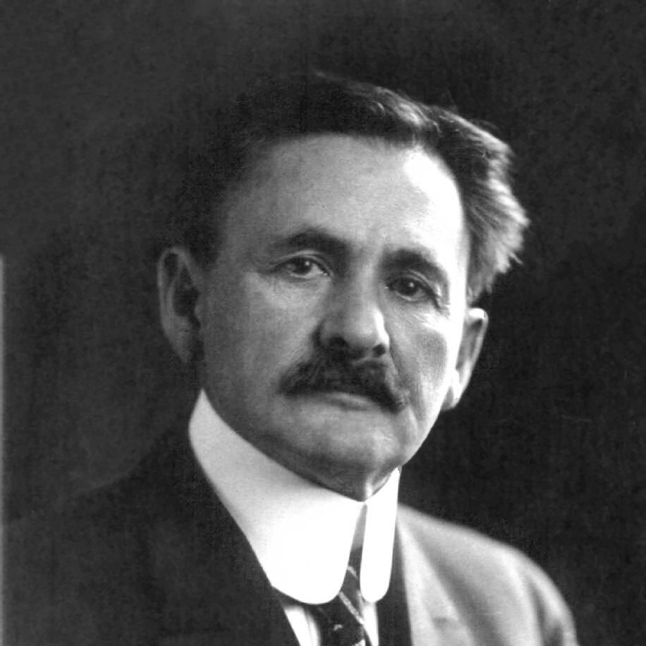 michelson_sq.jpg
