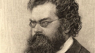 boltzmann_ludwig_01.jpg