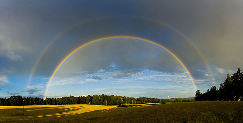 dubbeleregenboog.jpg