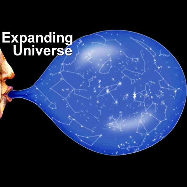 expanding-universe-sq.png