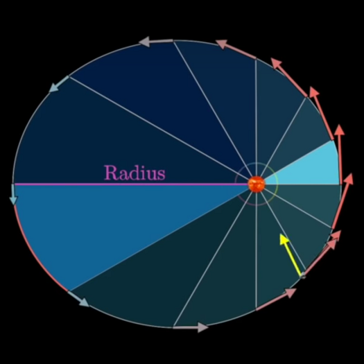 feynman_lost_lecture_sq.png