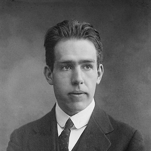 bohr_sq.jpg
