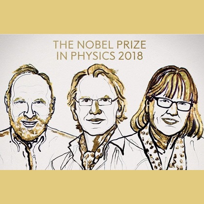 nobelprijs2018_sq.jpg