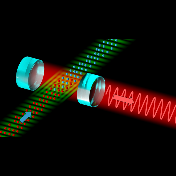 superradiantlaser_v3_600x600.png