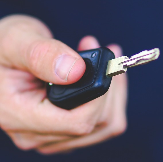 key-sq.jpg
