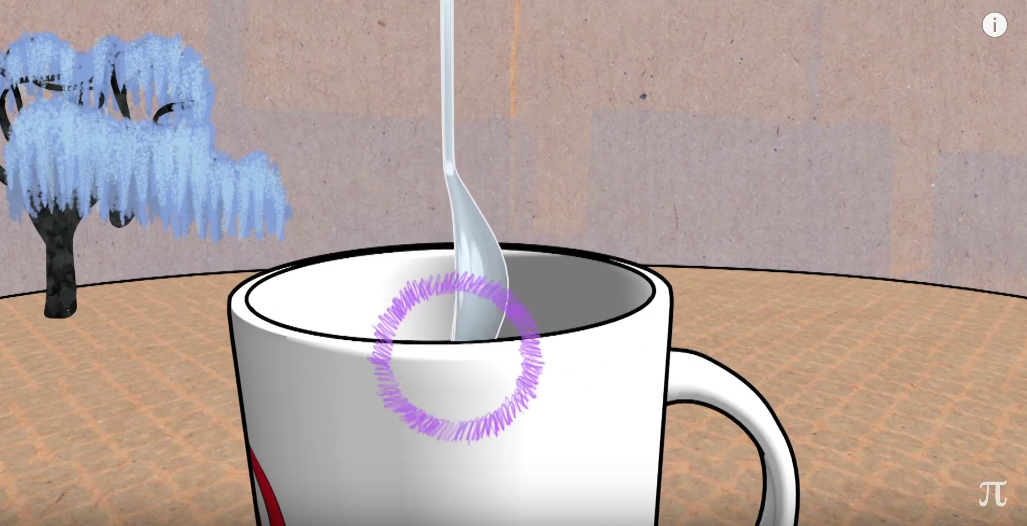 cup.png