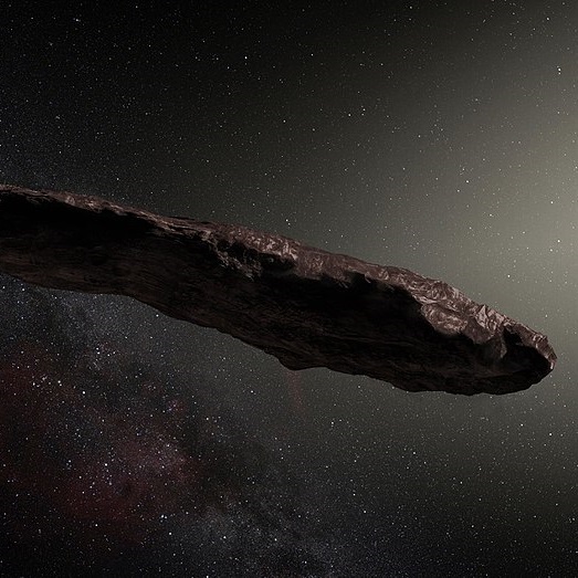 oumuamua_small.jpg