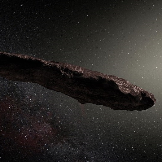 oumuamua_small.jpg